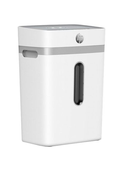 Шредер OneShred 12CC 23 л (2802) HP (327008244)