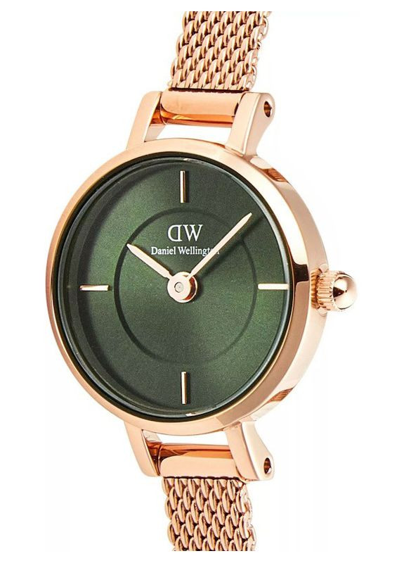 Жіночі наручні годинники Daniel Wellington DW00100742 (321941634)
