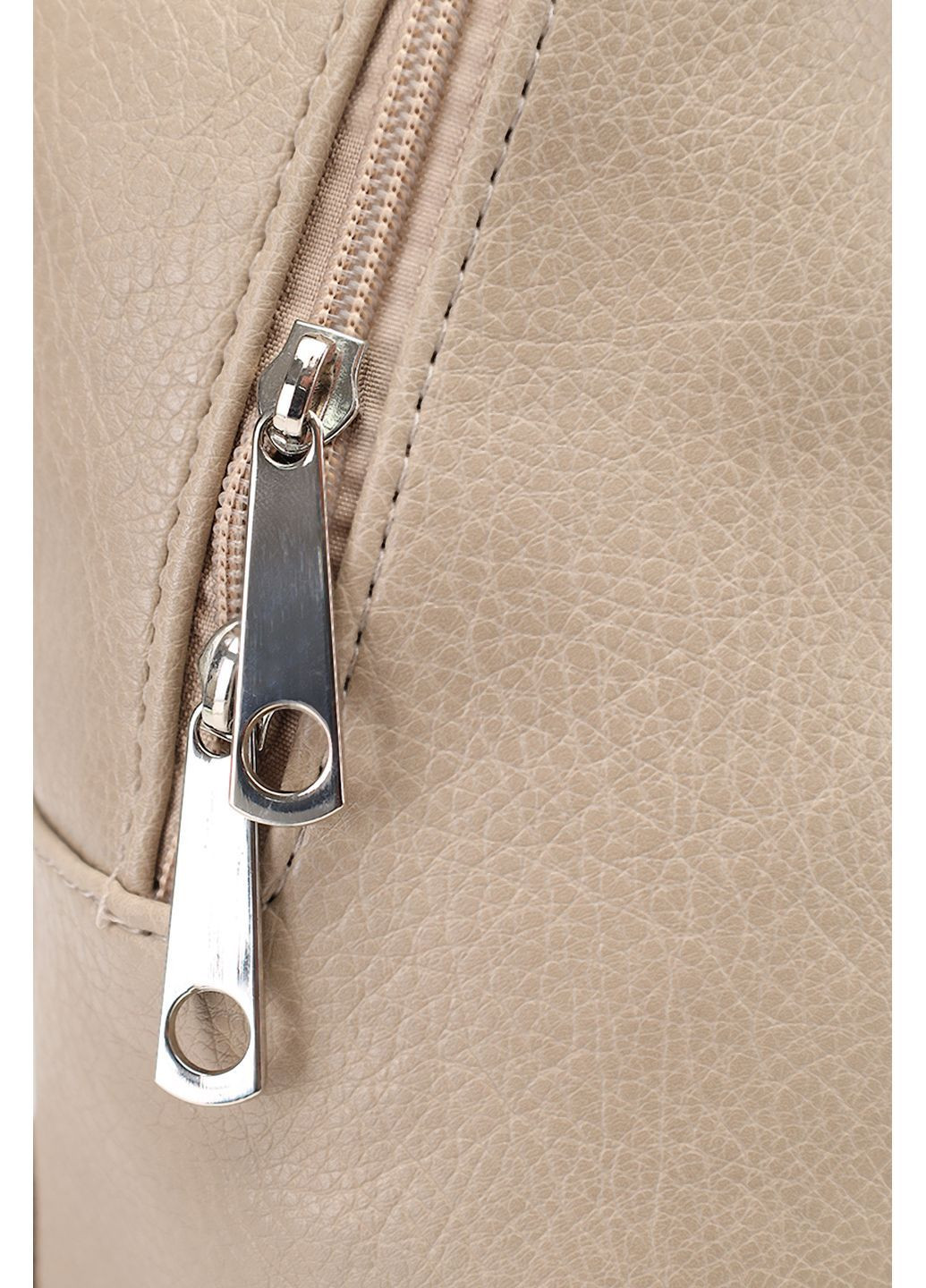 Рюкзак женский цвет кофейный CB-00283031 Yuki (362896863)