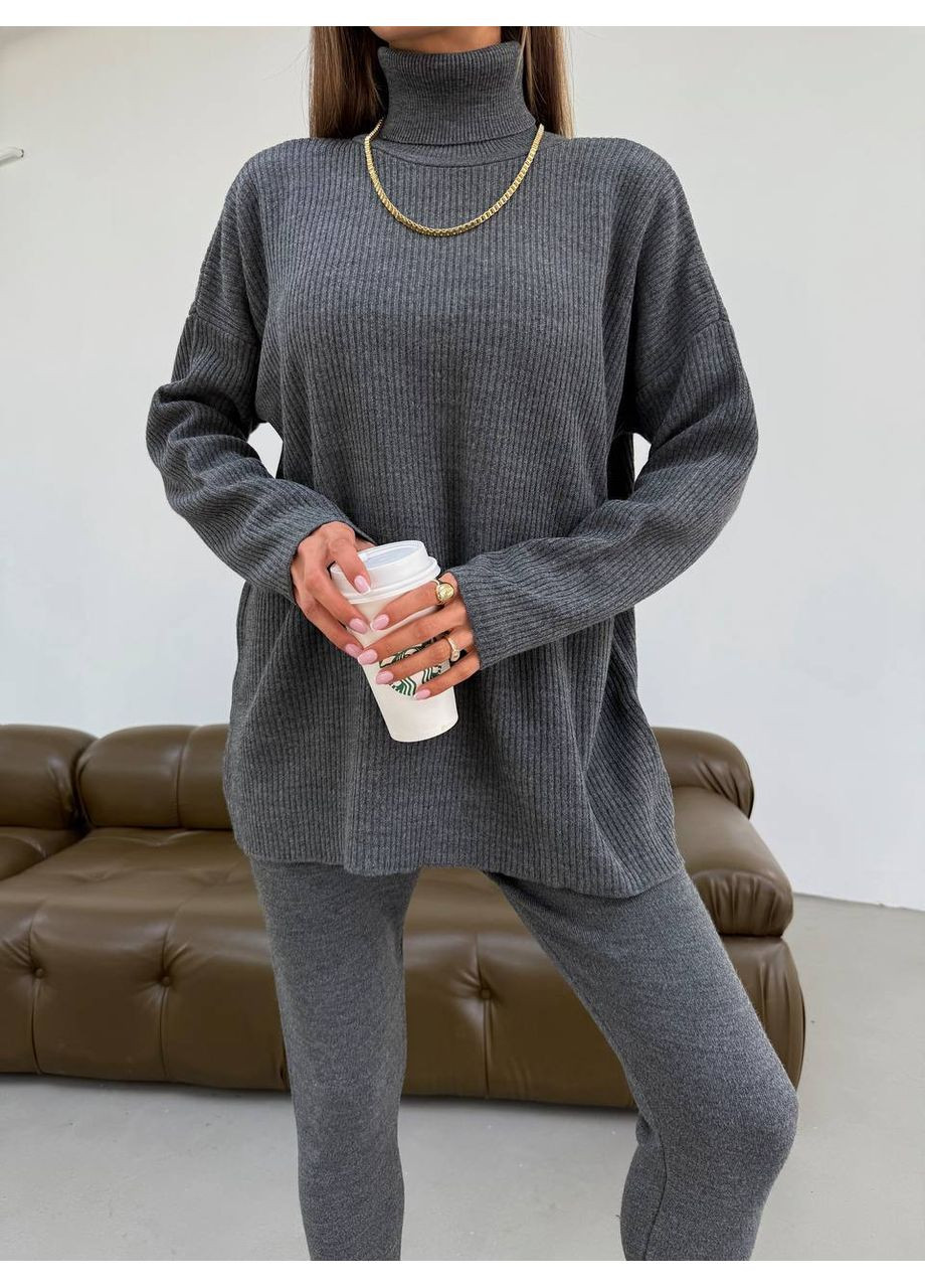 Женский костюм Гермес (360953386)