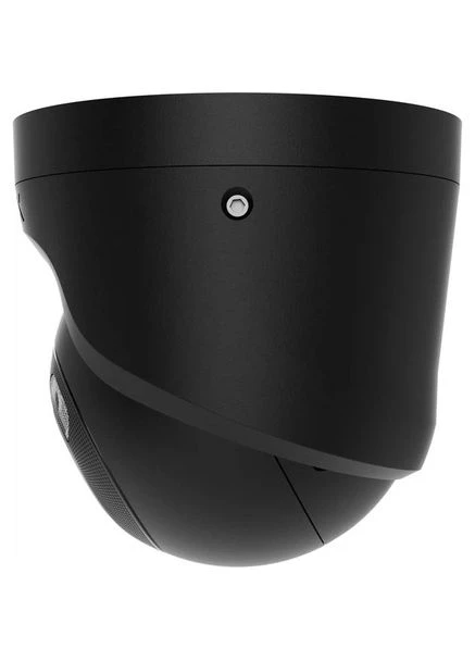 IP-камера TurretCam HL 5мп 2.8мм Black (000059515) Ajax (399745442)