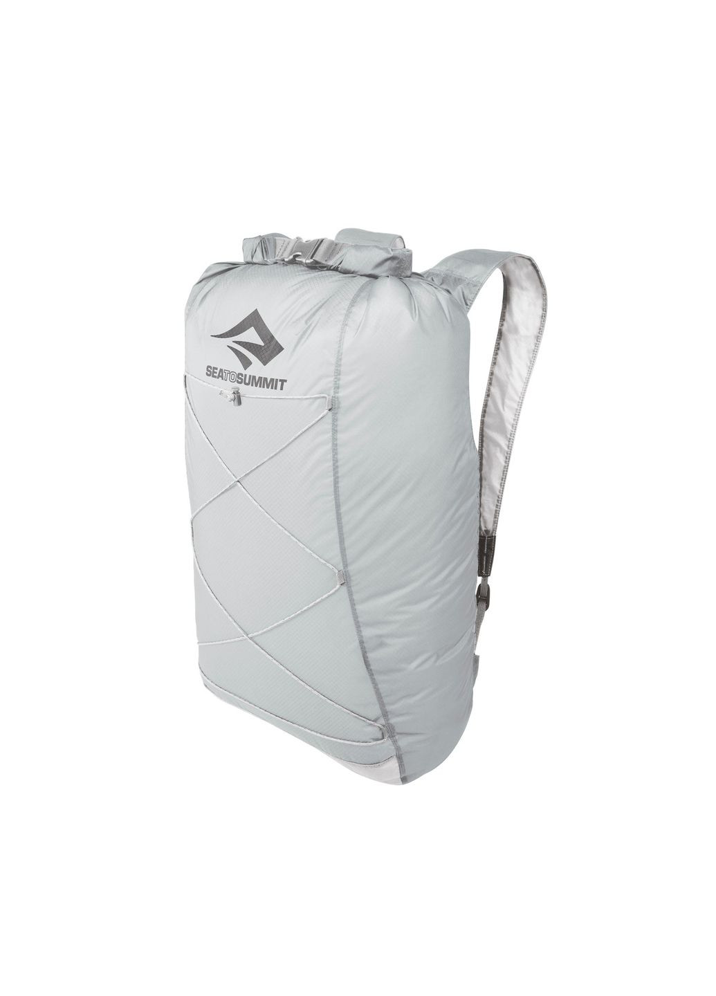Складной рюкзак UltraSil Dry Day Pack 22 Sea To Summit (278002206)