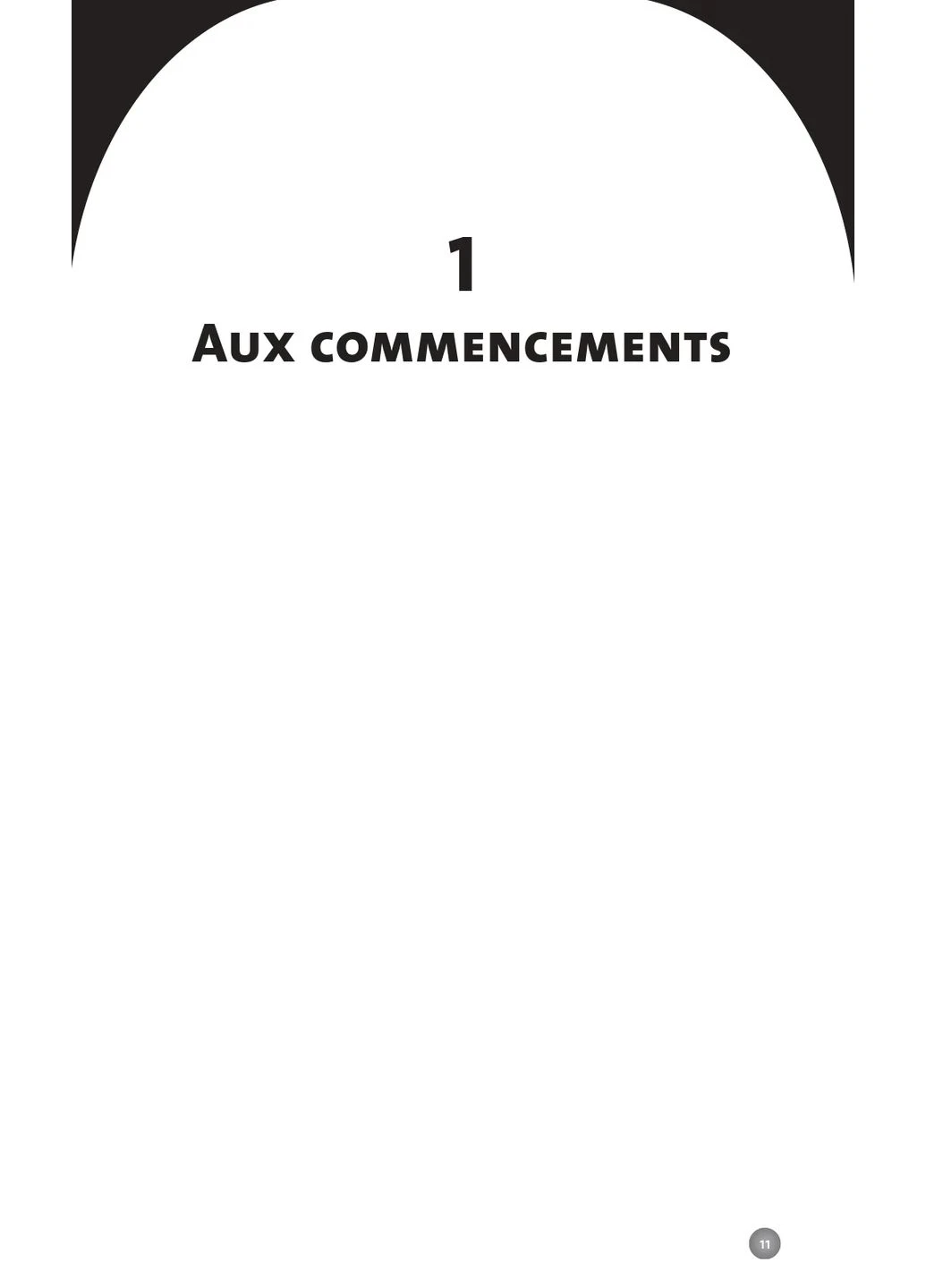 Collection F - LE BELC: 50 ans d'expertise au service de l'enseignement du français dans le monde Hachette Fle (370108121)