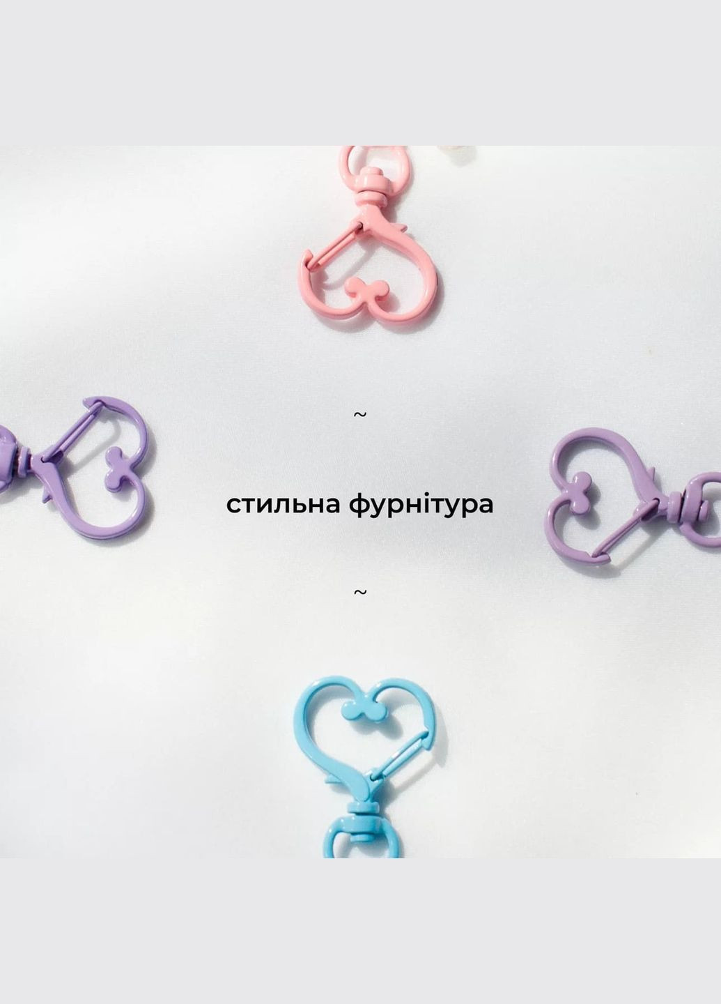 Брелок милий Kuromi в морозиві з рухливими блискітками куромі няшний аніме фентезі подарунок на портфель лоліта харадзюку каваї No Brand (315048682)