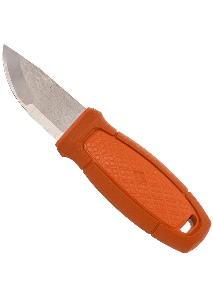 Ніж Eldris Neck Knife помаранчевий 13502 Morakniv (317304459)