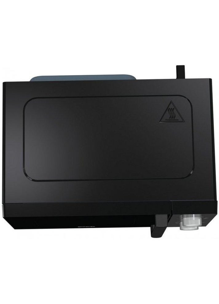 Микроволновая печь MO17E1BH соло Gorenje