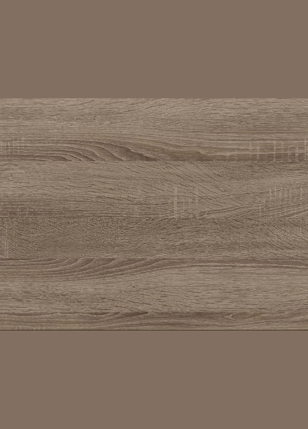 Шафа Анжело на 5 полиць із 4 дверима 1900x700x380 ДСП 16 мм (FRD-105041) Ferrum-decor (353498451)