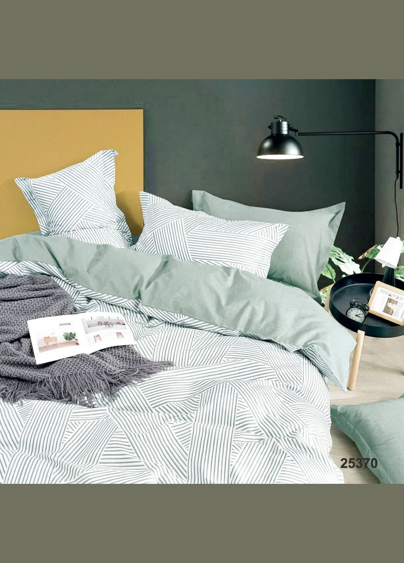 КПБ евро ранфорс Viluta 25370-ev (344450502)