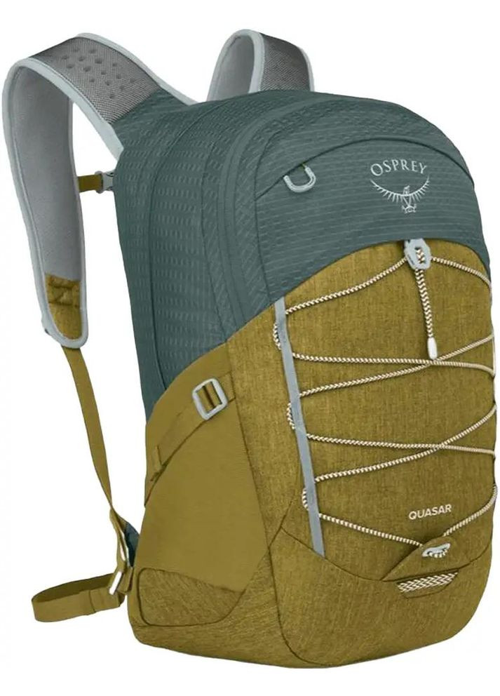 Рюкзак Quasar 26 Green Tunnel/Brindle Brow Osprey (368558783)