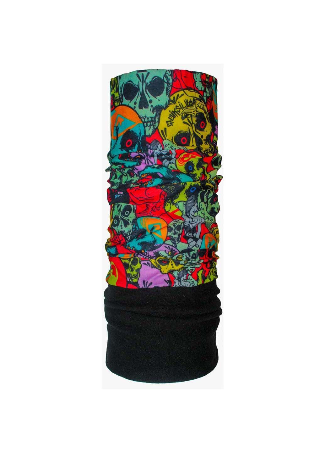 Бафф No Brand (314965521)