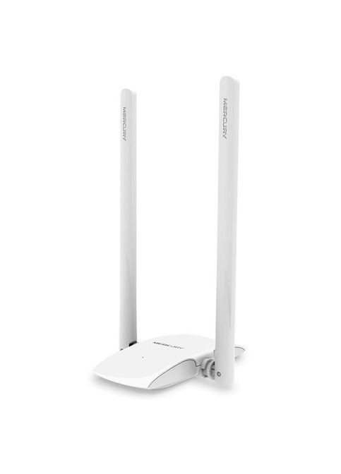 Wi-Fi-адаптер MW300UH Mercusys (339085487)