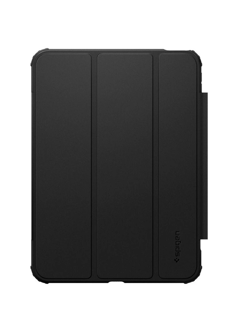 Чохол для Apple iPad 10.9"(2022) Ultra Hybrid Pro, Black Spigen (314833712)