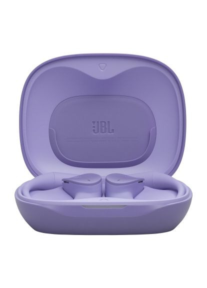 Навушники (JBLSENSELITEPUR) JBL Sense Lite Purple (366520479)