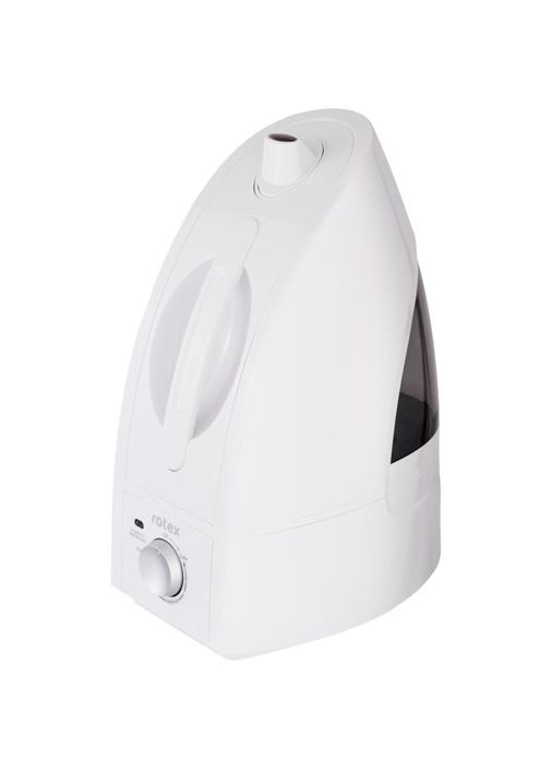 Зволожувач повітря RHF450-W Rotex (306731951)