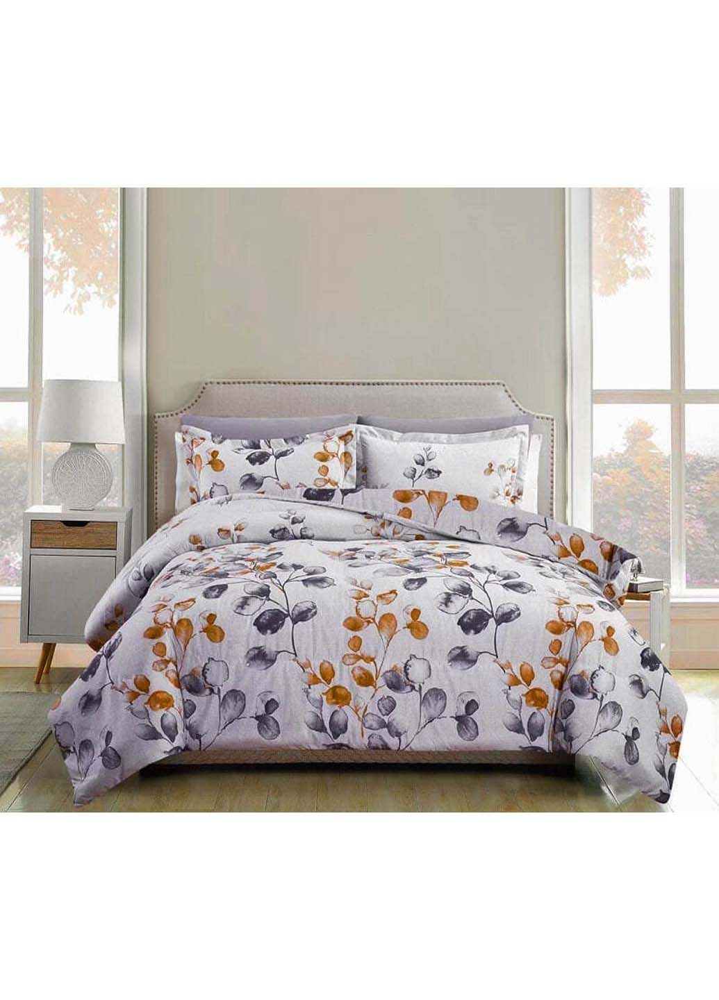 Постельное белье Кот Муркот (315517058)