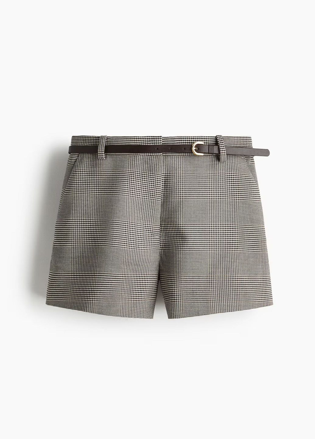 Шорти H&M (360937994)