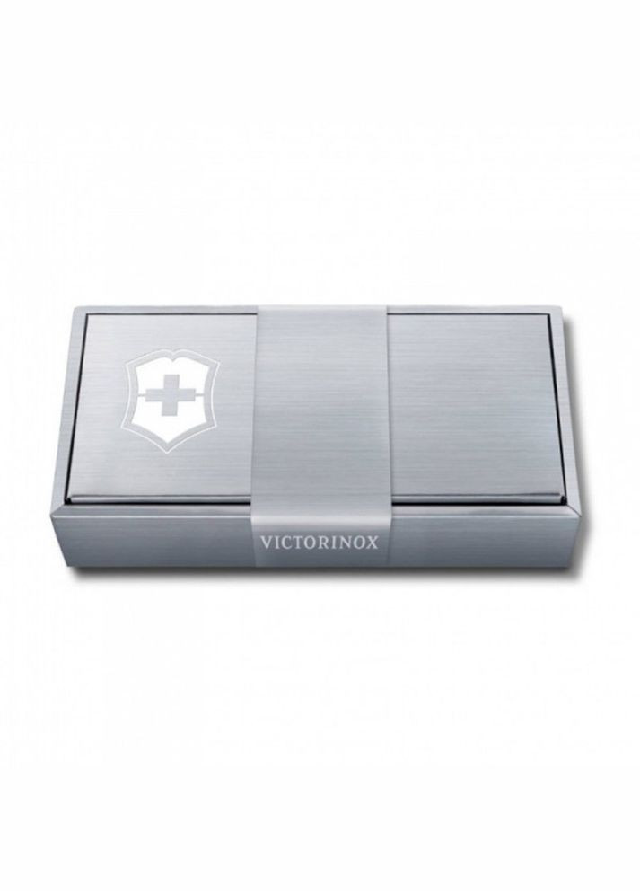 Футляр для ножей 58 мм 4.0289.4 Victorinox (317304744)