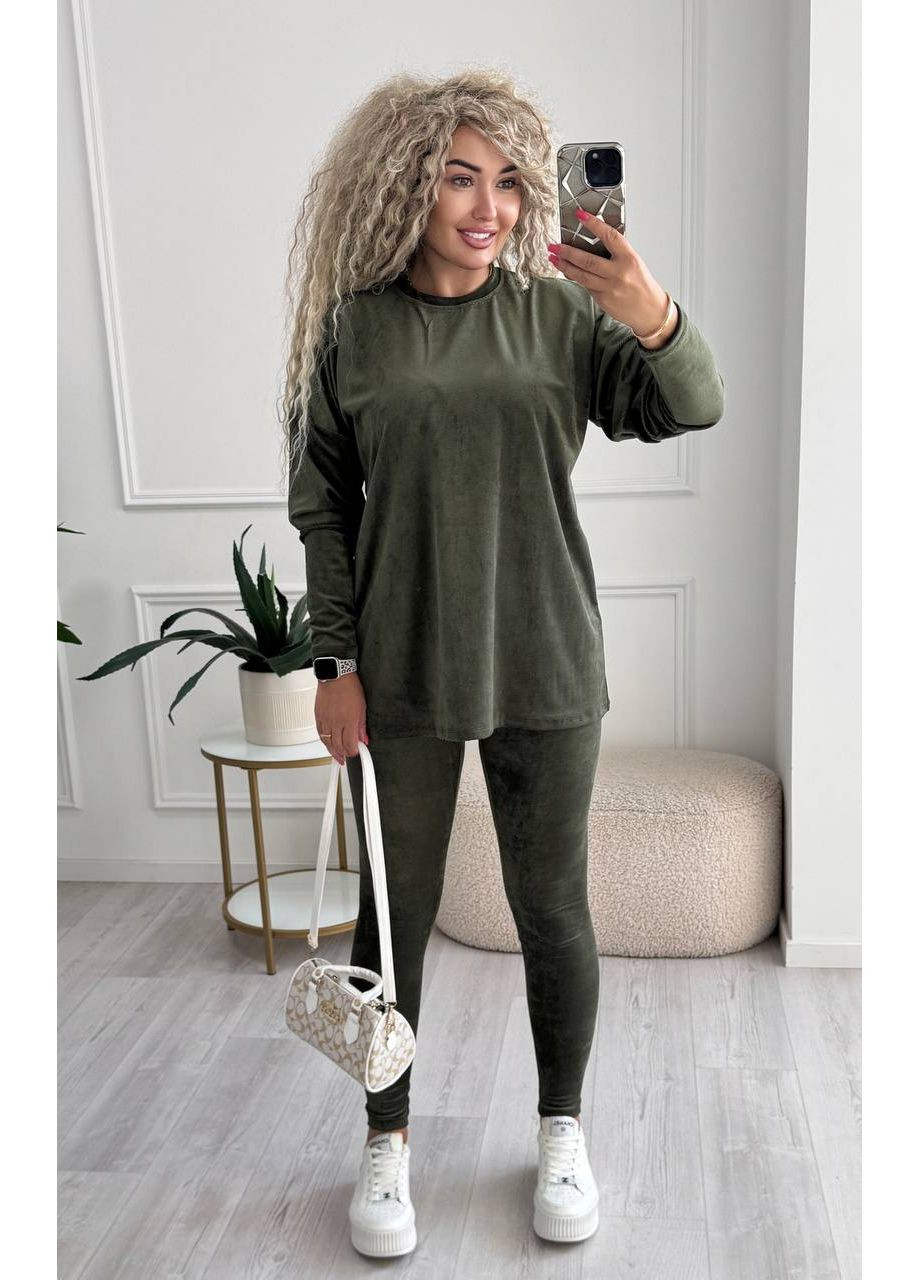 Костюм Garna (358931549)