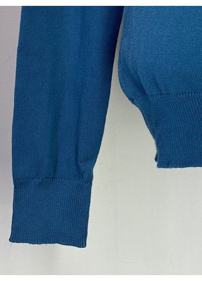 Кофта Takko (358930522)