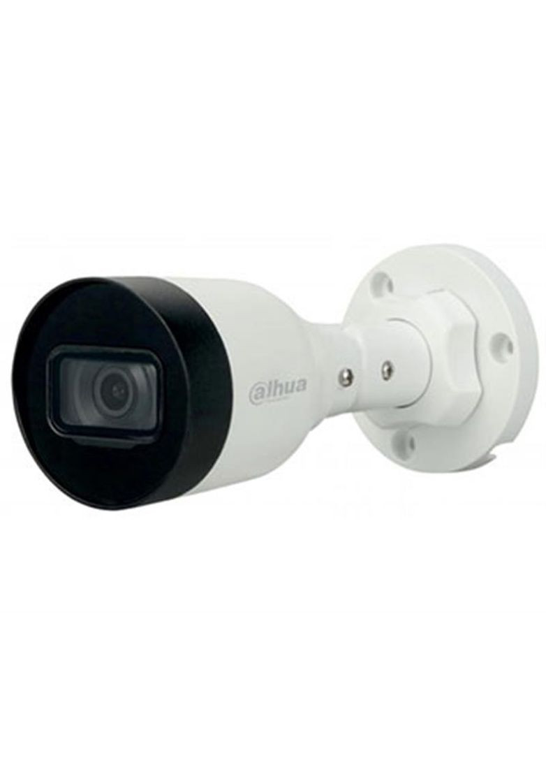 IP камера DH-IPC-HFW1230S1 (2.8мм) Dahua (316035937)