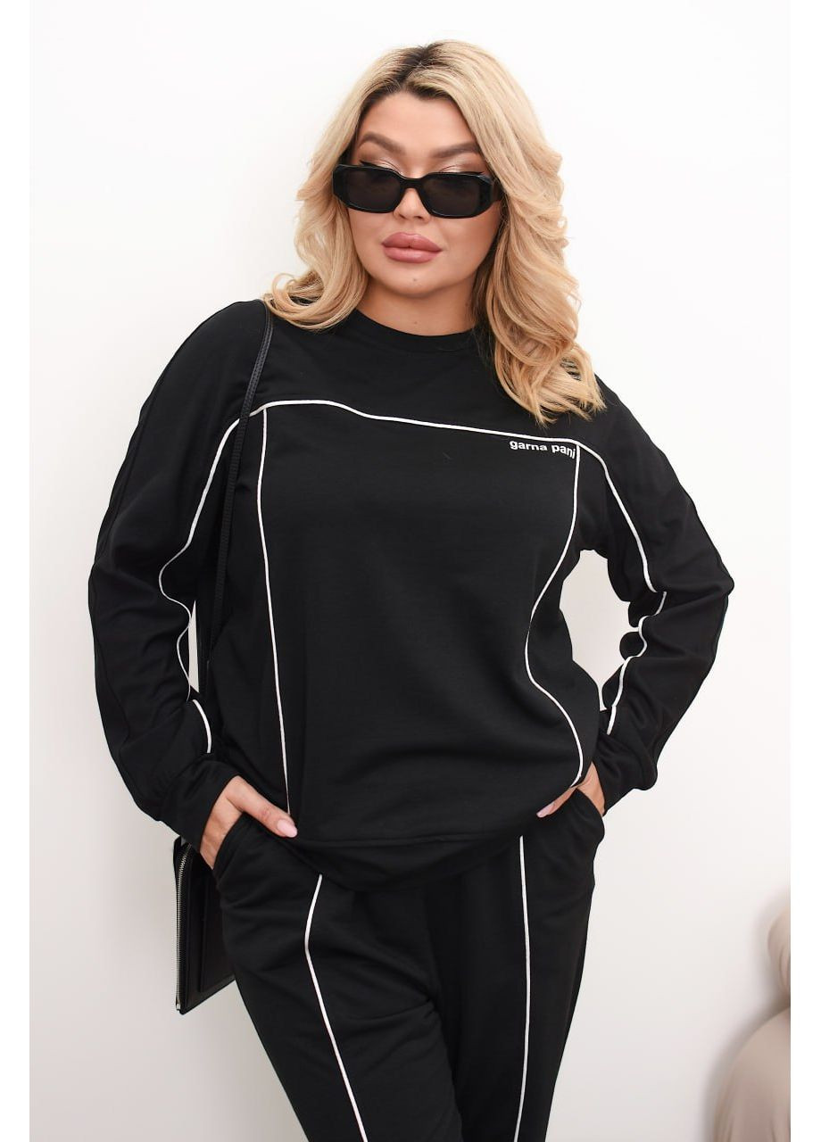 Жіночий костюм повсякденний Style Point (354807954)