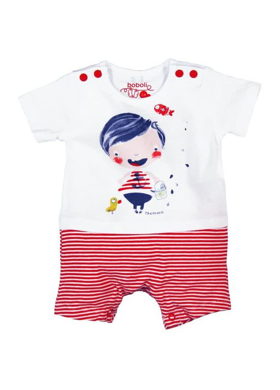 Пісочник Boboli (316275046)