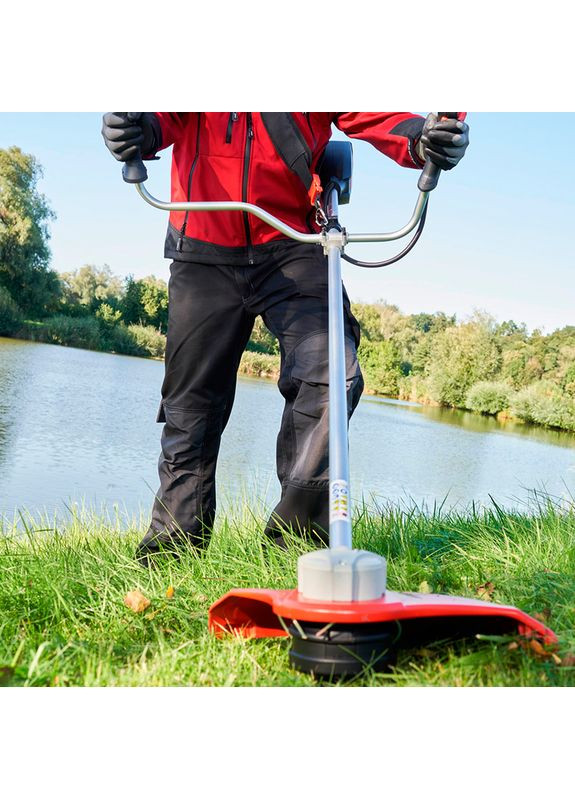 Мотокоса GT 4235.2 (127644) Solo by AL-Ko (323166404)