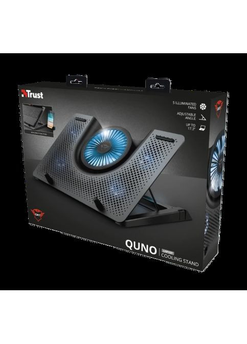 Защитная пленка Trust (371387856)