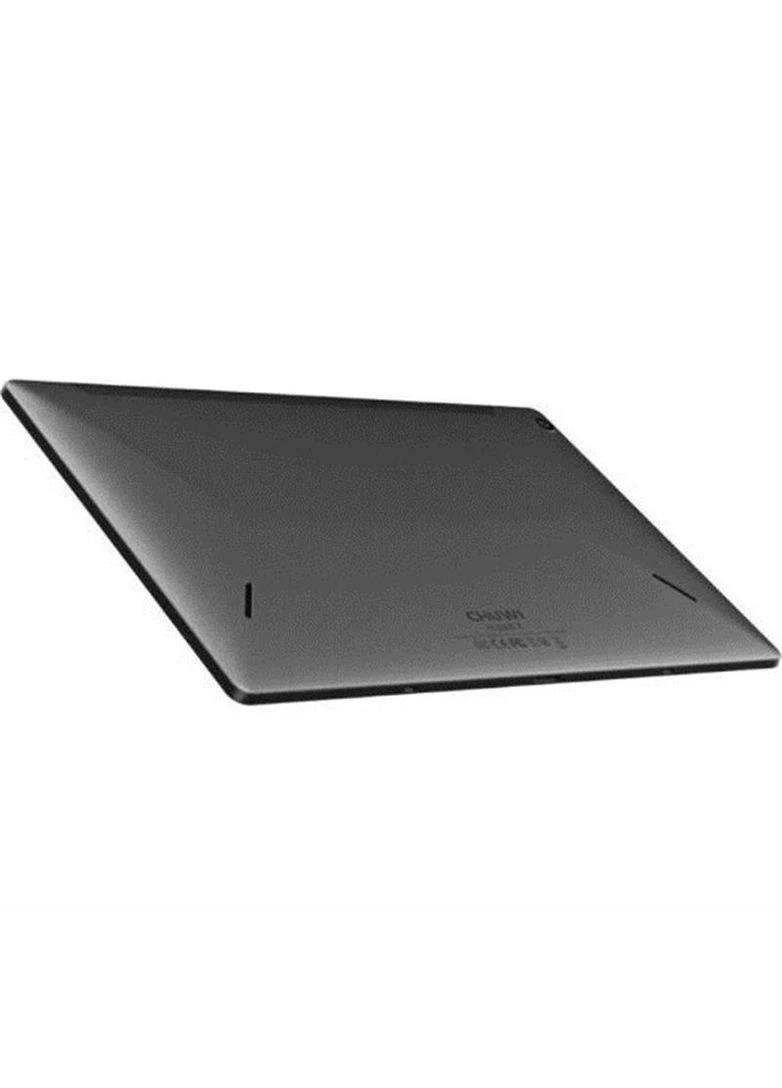 Планшет HiPad X 6/128GB Dual Sim Gray Chuwi (389878129)