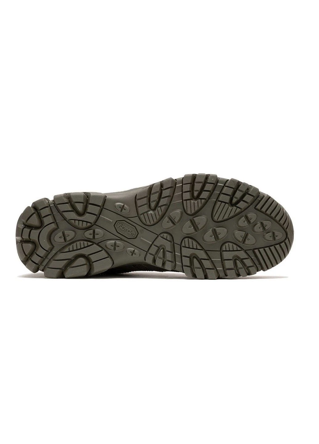 Кросівки тактичні Moab 3 Tactical олива (J004117) Merrell (388608334)