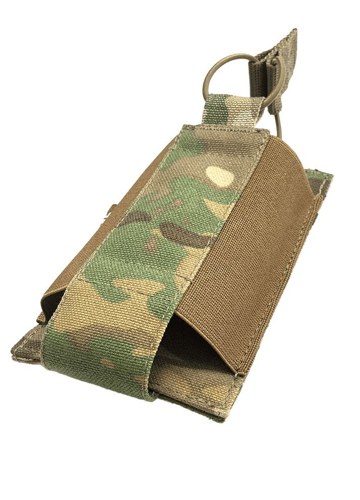 Итог открыт АК/АР-1 SVIT (368783029)