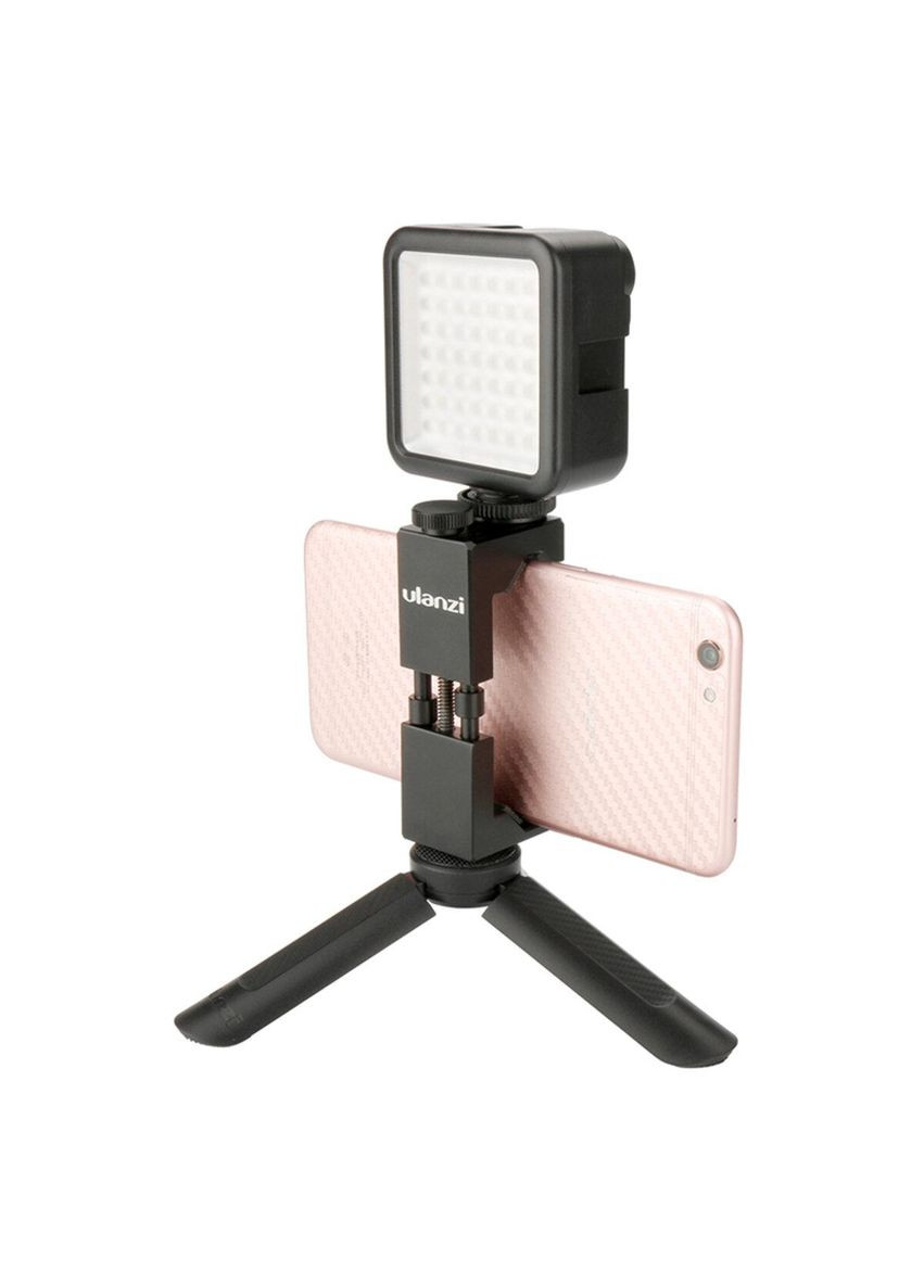 Штатив Vijim Mini Tripod Grip for Gimbals (UV-0848 MT-05) (SK-RV) Ulanzi (359426766)