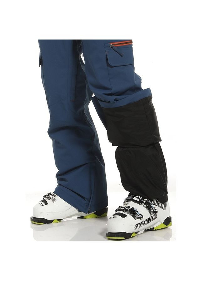 Штани Ride Rehall (278003083)