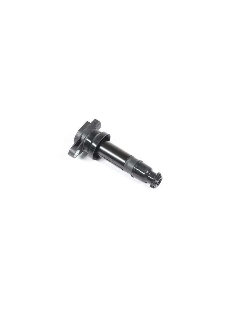 Котушка запалювання Hyundai I30 07-/Elantra 06/Kia Cerato/Ceed 06- (вир-во PMC-ESSENCE) HLCA-014 Parts-Mall (366134155)