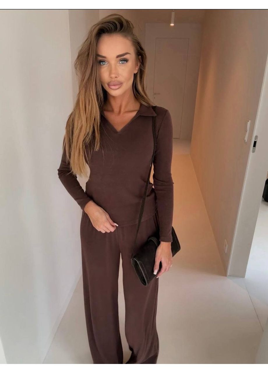 Женский костюм Asi.Store.ua (363367668)