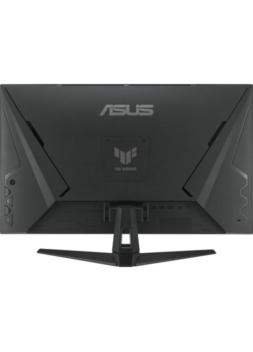 Монітор 31.5" TUF Gaming VG328QA1A (90LM08R0-B01E70) Black Asus (360409405)