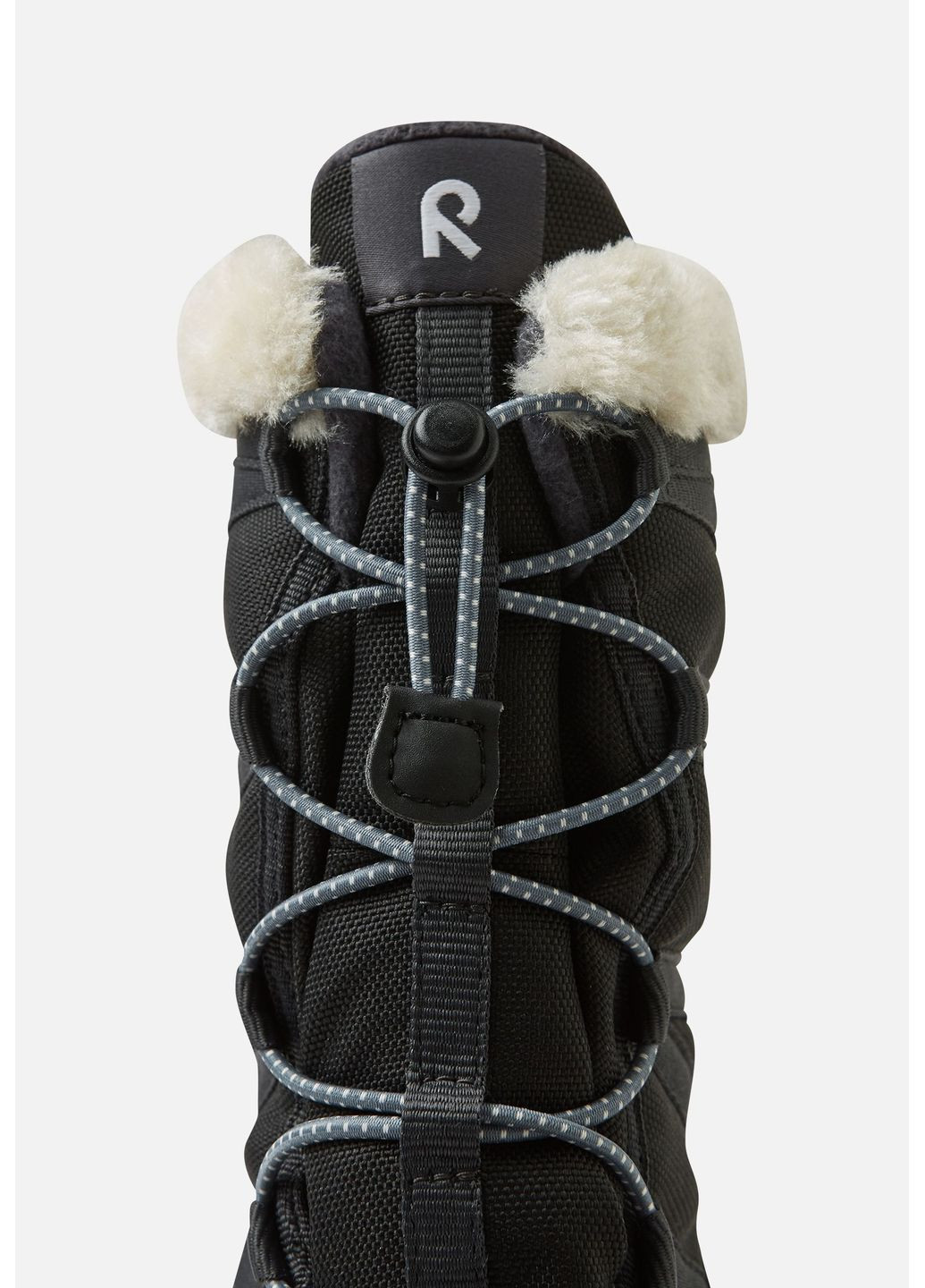 Черевики зимові Reimatec Reima Samojedi (355862182)