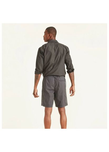 Шорты Premium Rec Hike A22760000 Pirate Black Dockers (370393927)