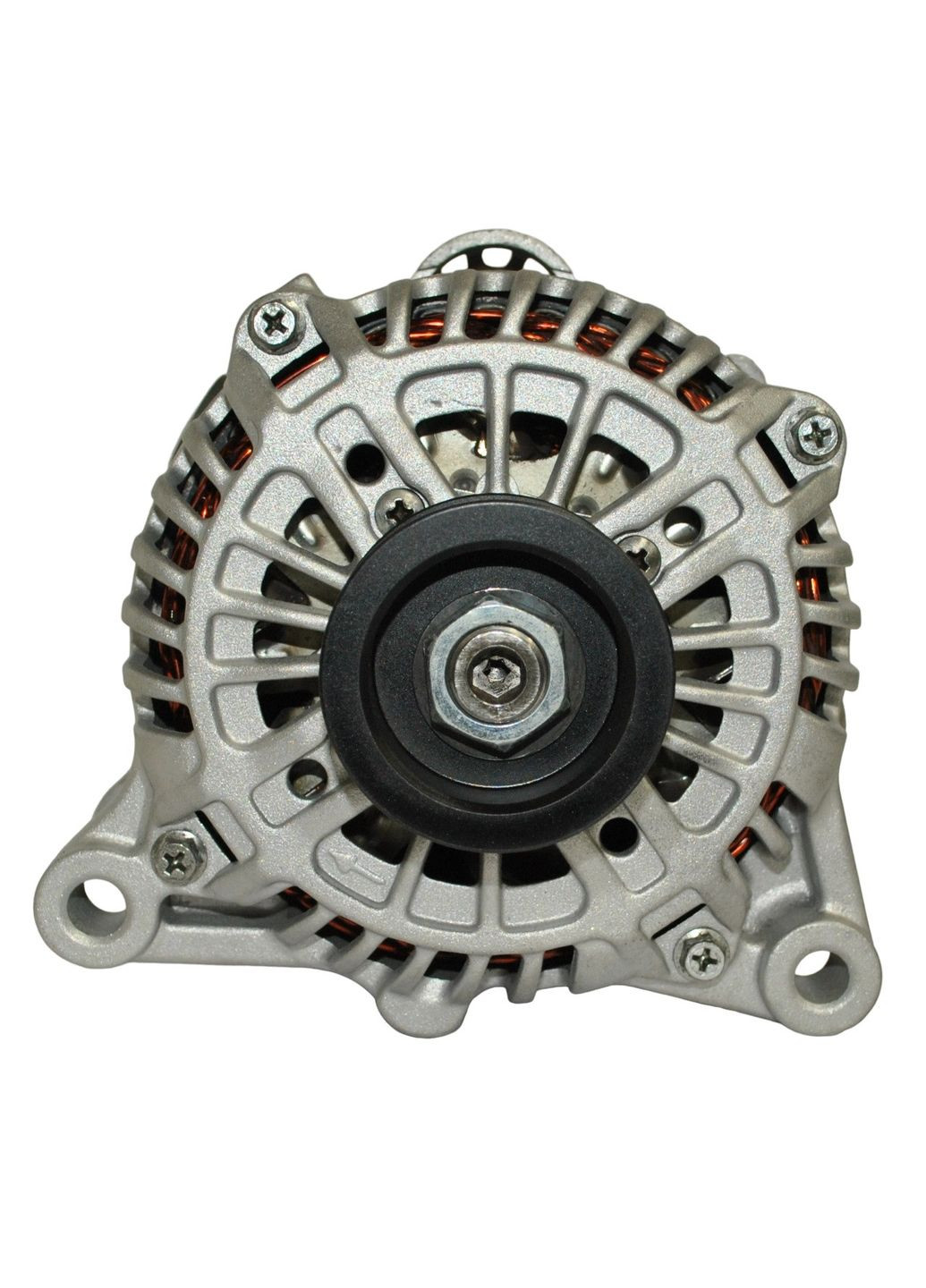 Генератор ГЕНЕРАТОР A3TB2691 MITSUBISHI UA ( AA3TB2691) ADE (354333905)