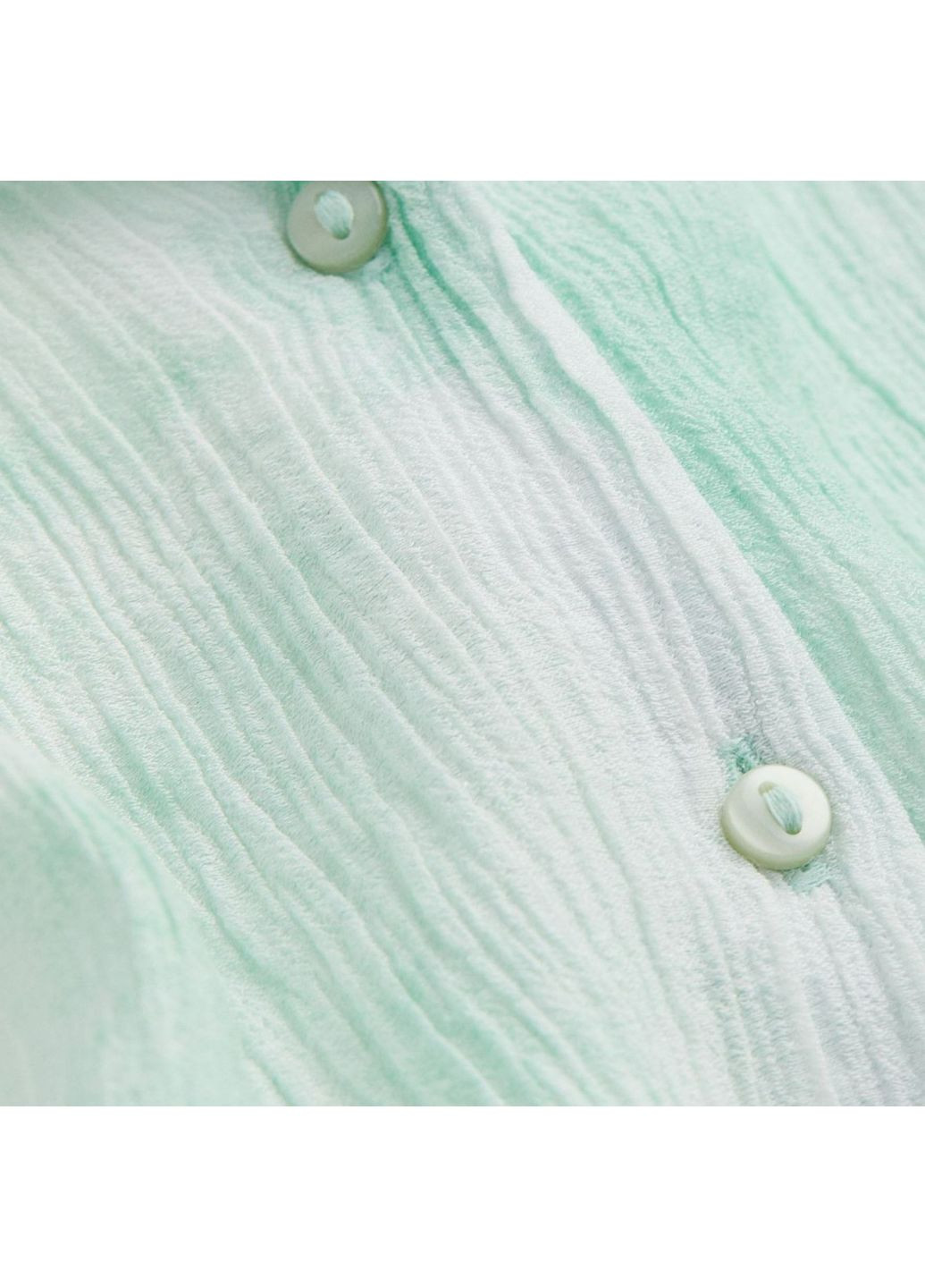 Блуза з к/р H&M (359479936)