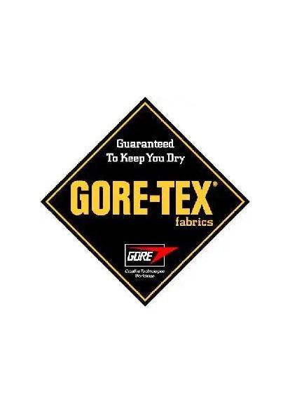 Кроссовки с Gore-Tex Chiruca Santiago 08 No Brand (316255298)