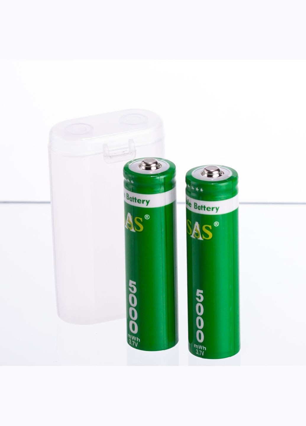 Світлодіодна лампа з акумулятором Yiwu HP-5-31 NEI HL-E05L E27 20Вт 1400Лм Micro-USB No Brand (340820640)