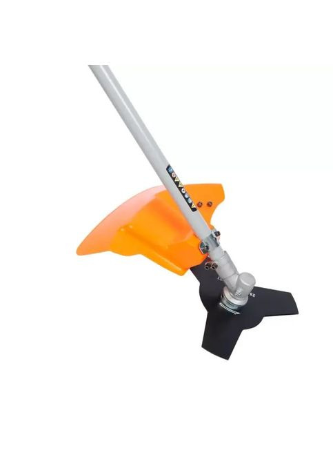 Триммер садовый Sequoia SEB1400D (307840371)