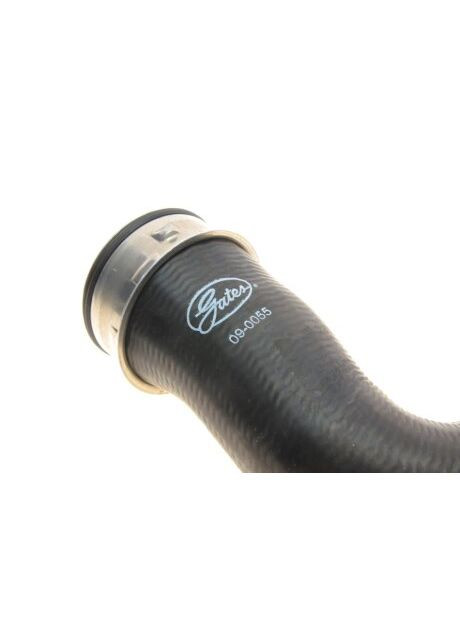 Патрубок турбокомпрессора 09-0055 Gates (368210979)