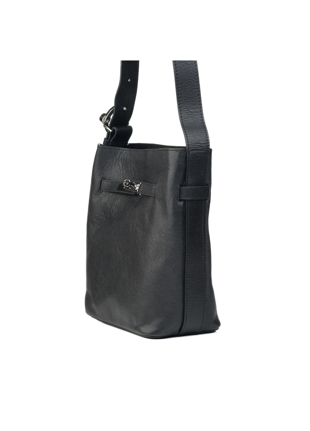 Сумка (7116 S) Oliaver (361045065)