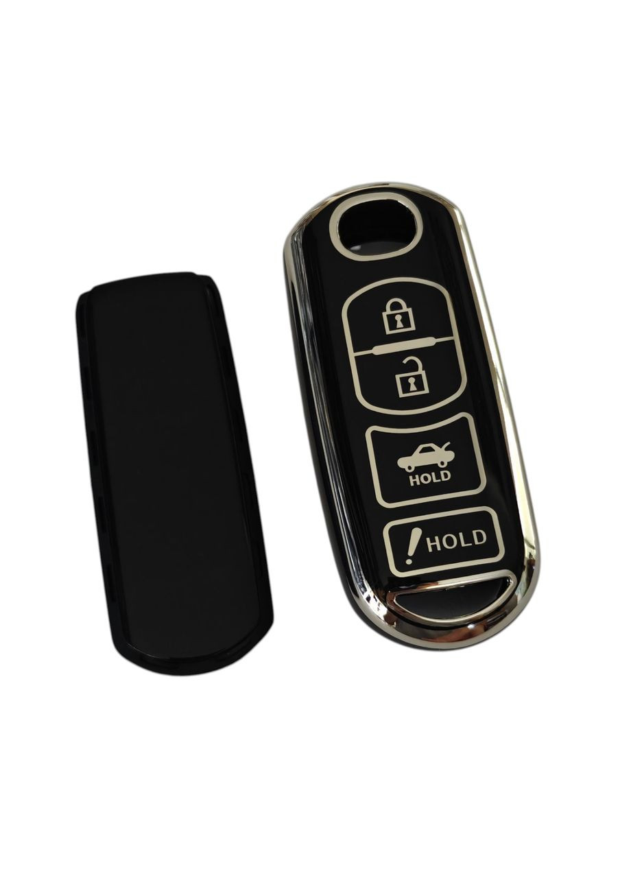 Чохол для ключа Mazda (330788418)