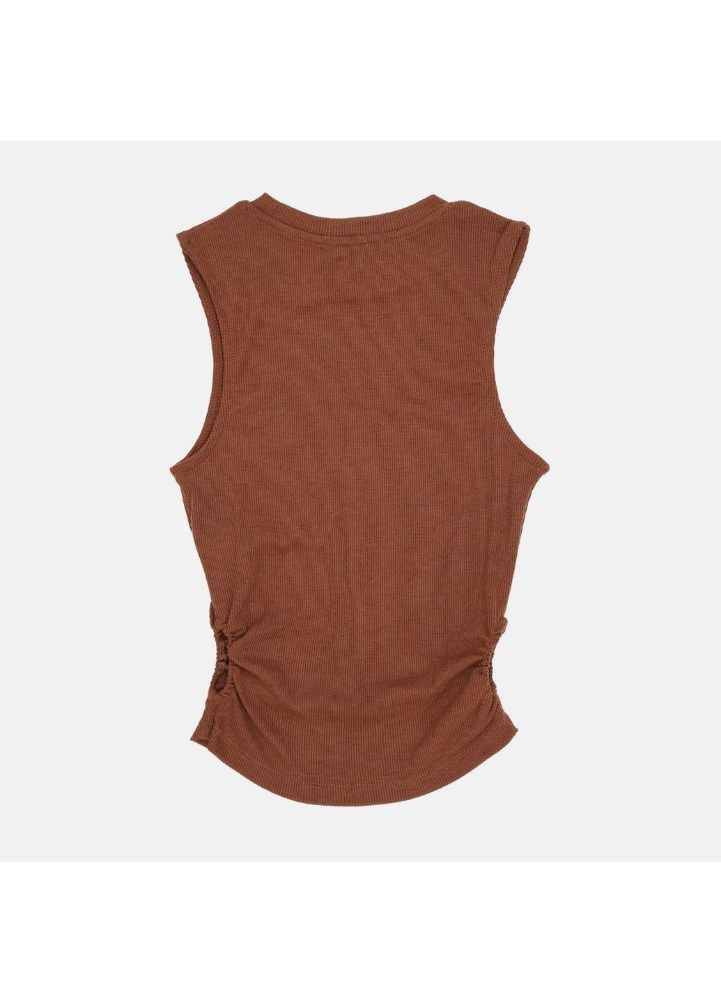 Майка Kiabi (365551205)