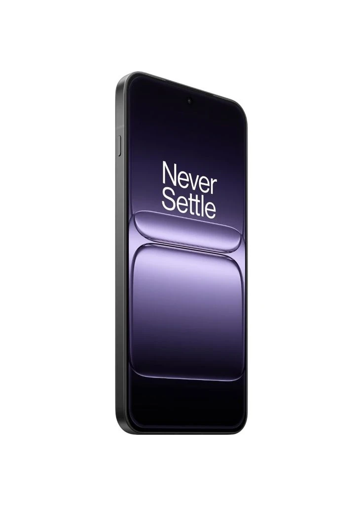Смартфон 13s 12/512GB Black Velvet Global [166090] OnePlus (399625968)