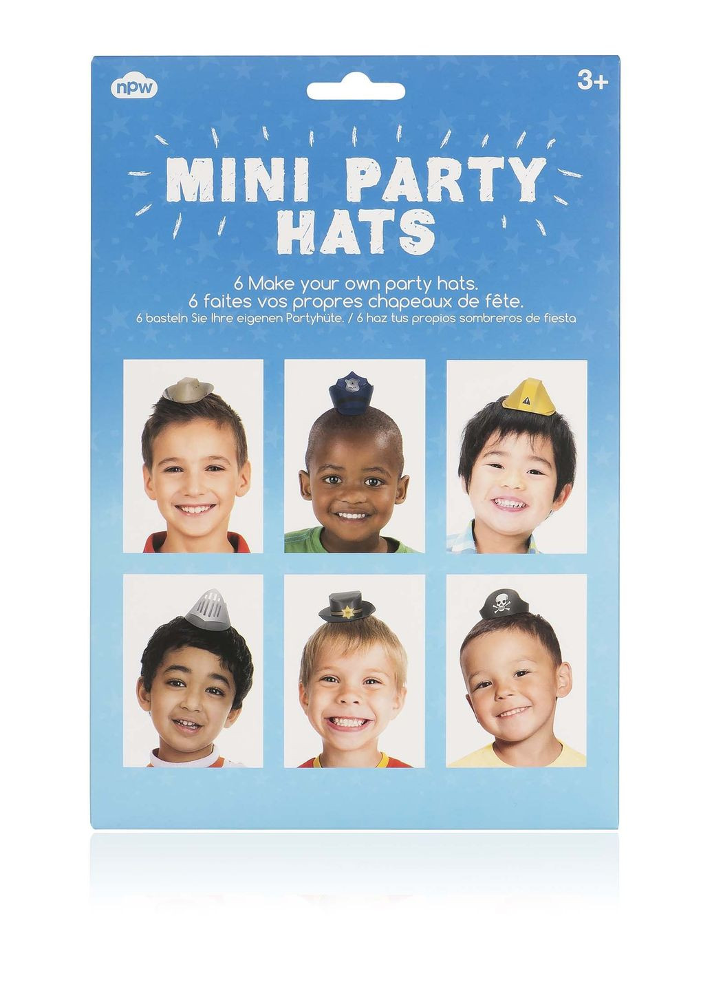 М'яка іграшка BeriDari (268033699)