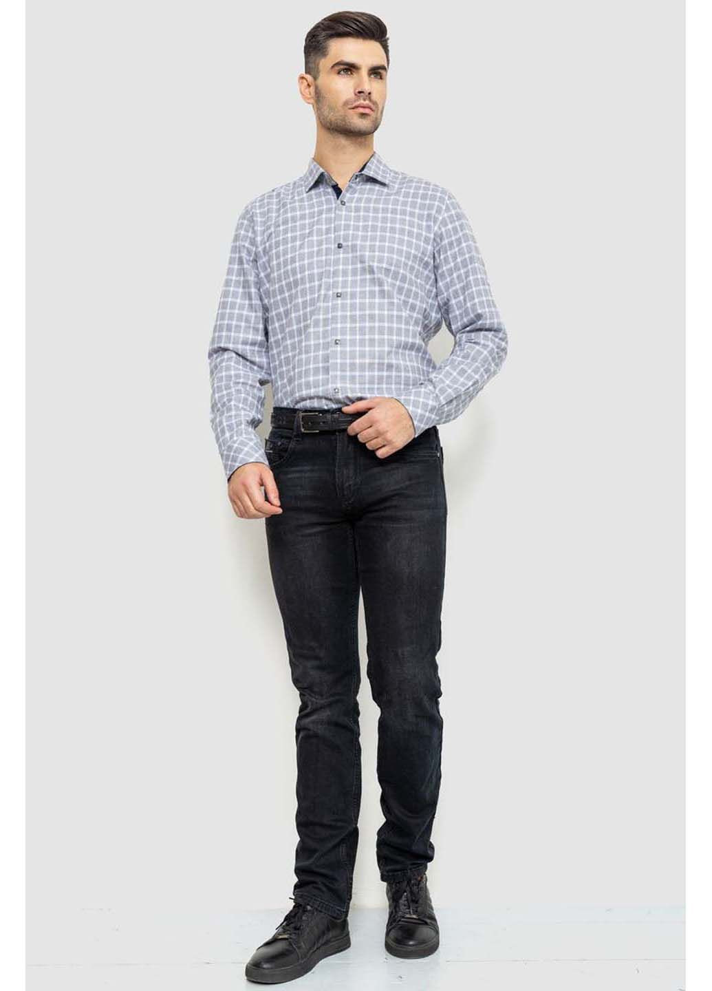 Сорочка Ager (282727159)